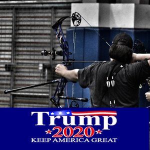 Meet your Posher, Jackson